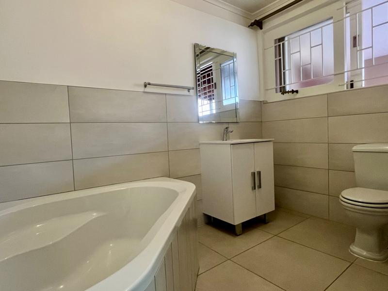 3 Bedroom Property for Sale in Tergniet Western Cape